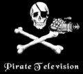 Украинские власти создадут спецгруппу по борьбе с ТВ-пиратством