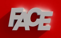 Face TV
