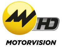 Motovision HD