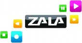 ZALA запускает новый тематический пакет «Спортивный»