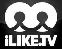 iLike.TV