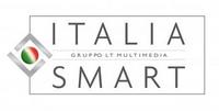 Italia Smart
