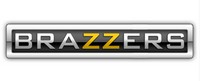 Brazzers TV Europe