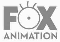 FOX Animation