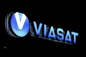 Viasat выключил 3D