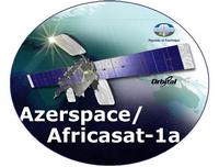 AzerSpace 1
