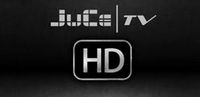 JuCe TV