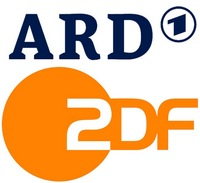 ARD Ð¸ ZDF
