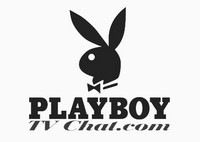 Playboy TV Chat.com