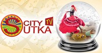 Sutka City TV