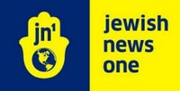 Jewish News One