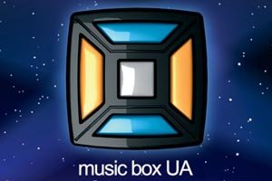 Телеканал Music Box UA выходит на европейский рынок и становится платным