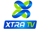 Xtra TV изменит наполнение пакетов