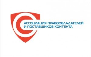 Представители индустрии платного ТВ Украины обеспокоены осложнениями в работе отрасли
