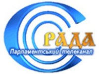 Украинский телеканал Рада исключен из сетки вещания Крыма