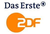 Das Erste Ð¸ ZDF