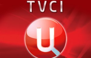 Киевский суд отказался отключать российский телеканал ТVСІ