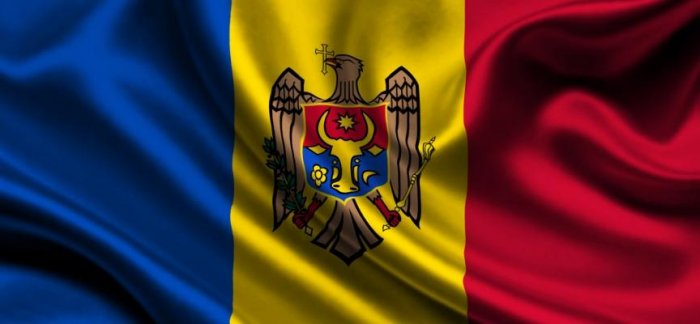 В Молдавии отказались возобновить вещание телеканала Россия 24