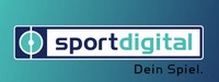 Sportdigital HD