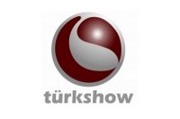 TÃ¼rkShow TV